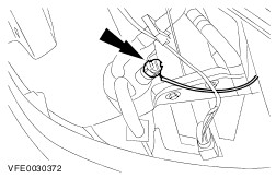 pressure switch low manuals workshop ford repairs diagnosis conditioning fiesta climate mechanical removal operation testing electrical 2001 2002 installation control
